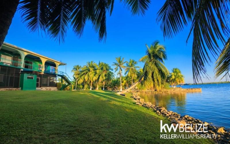 listing image with ID 73889