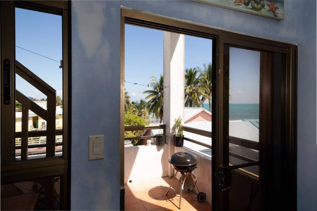 listing image with ID 73204