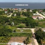 listing image thumbnail with ID 73534