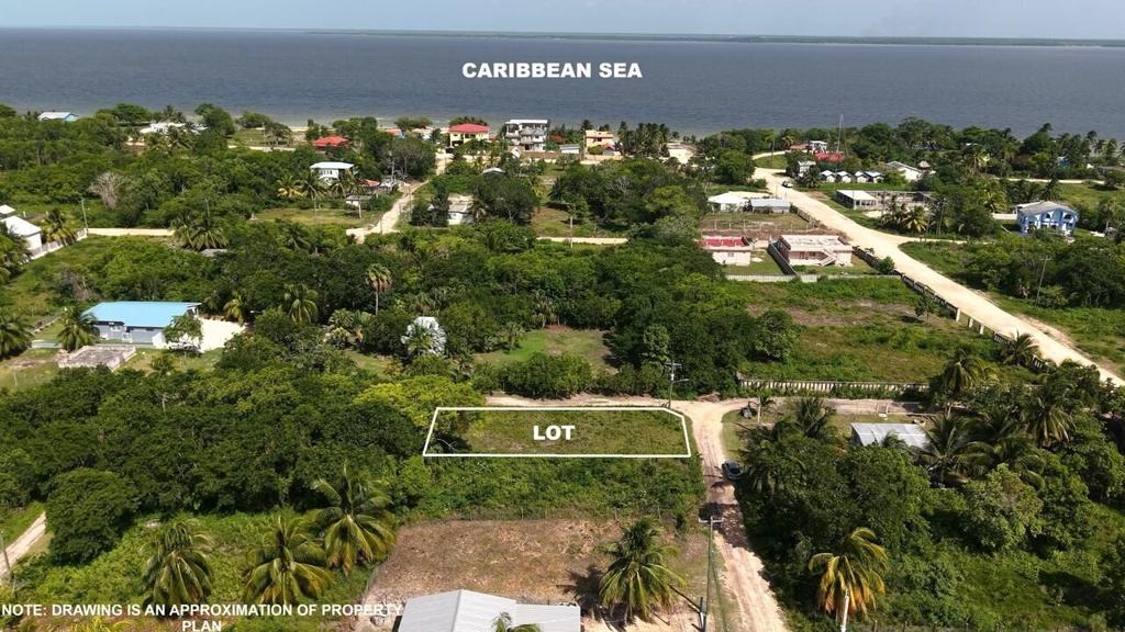 listing image with ID 73534