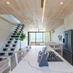 listing image thumbnail with ID 73043