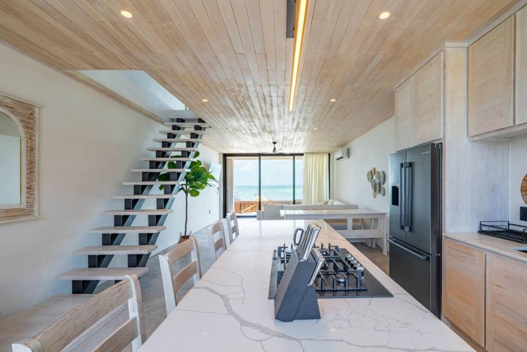 listing image with ID 73043