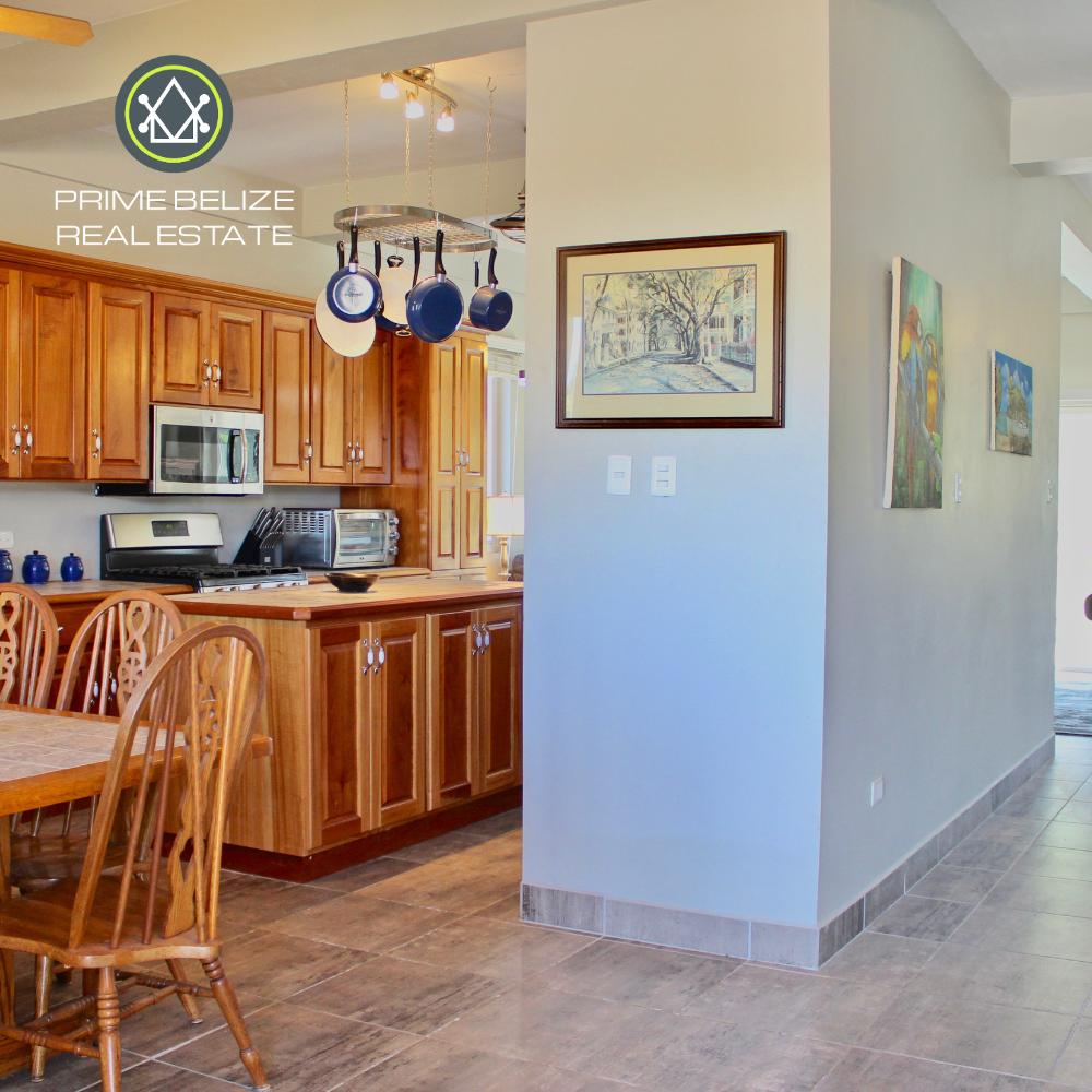 listing image with ID 73975