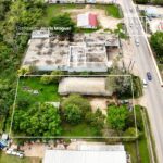 listing image thumbnail with ID 72955