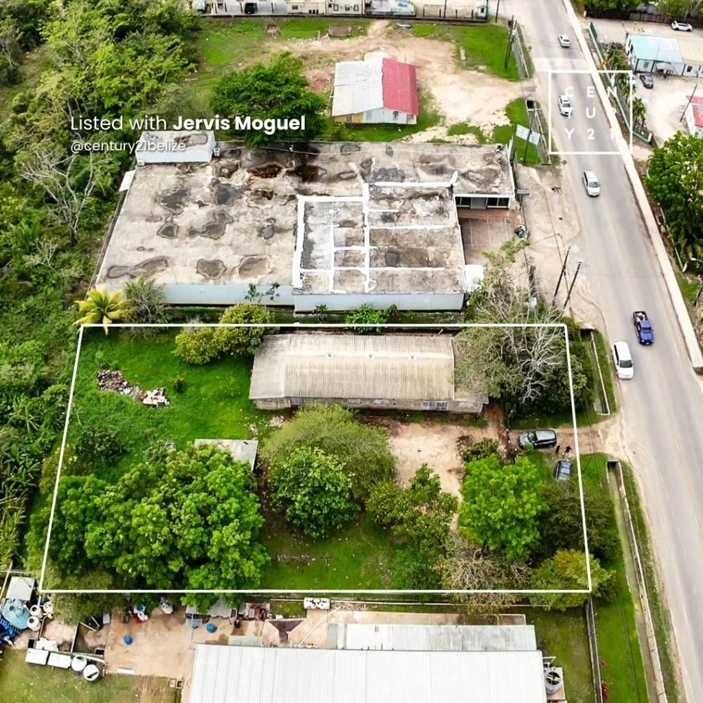 listing image with ID 72955