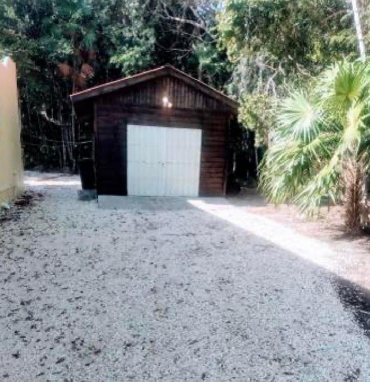 listing image with ID 72912