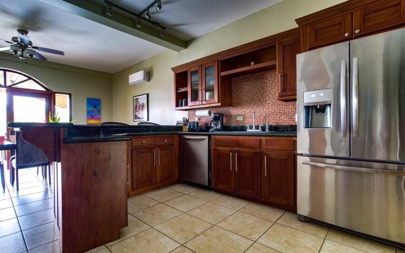 listing image with ID 73799