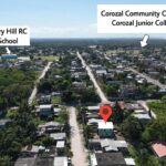 listing image thumbnail with ID 73846