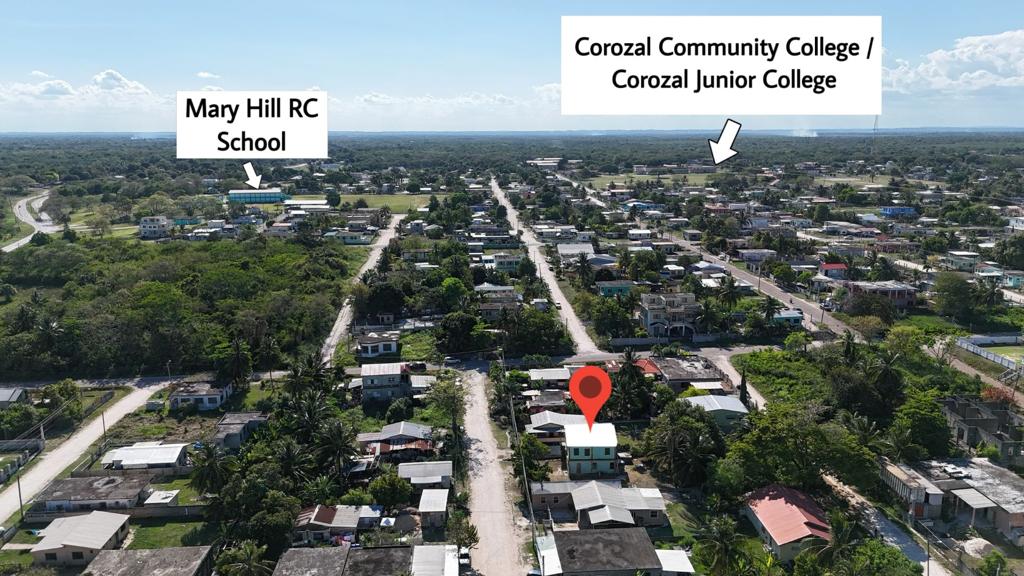 listing image with ID 73846