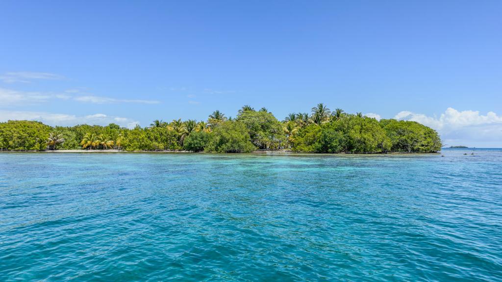 listing image with ID 73651