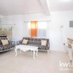 listing image thumbnail with ID 73865