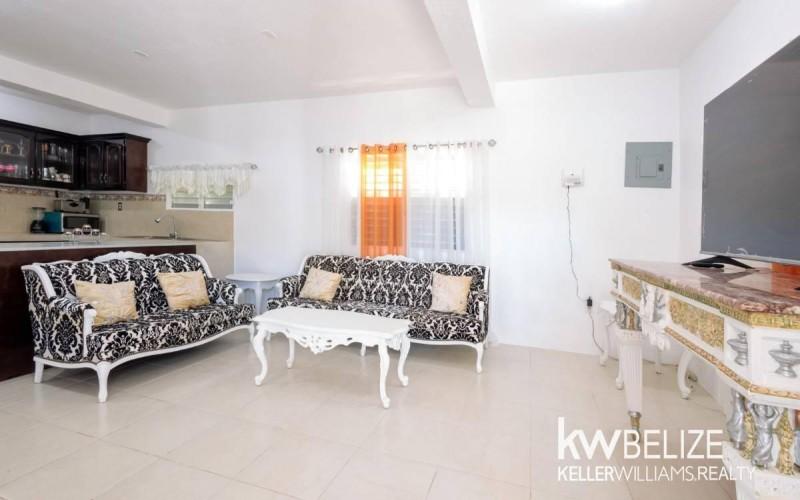 listing image with ID 73865