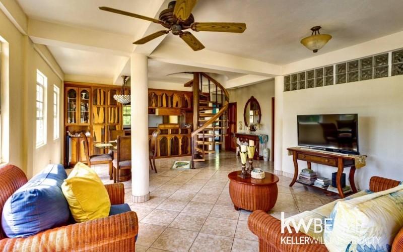 listing image with ID 73105