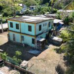 listing image thumbnail with ID 73832