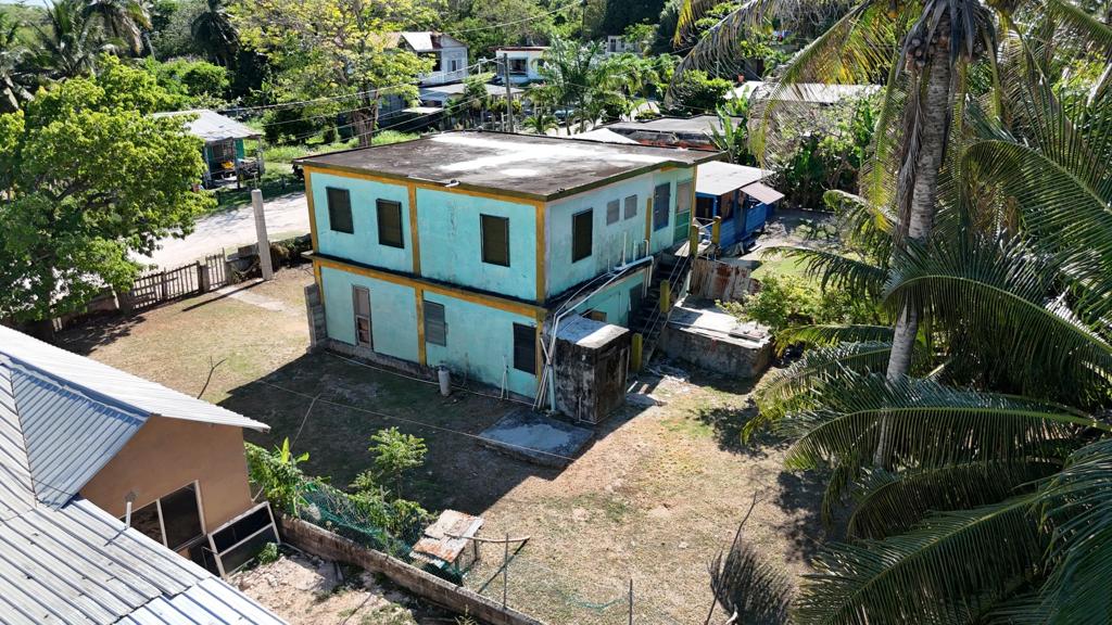 listing image with ID 73832