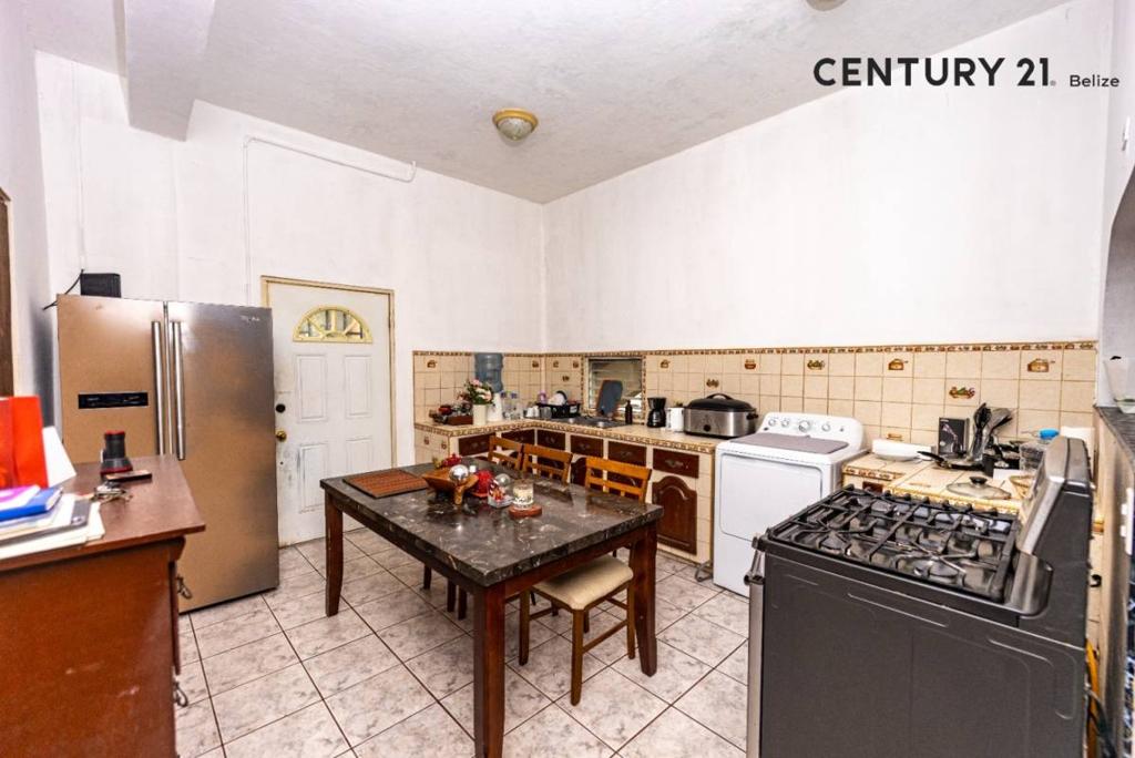 listing image with ID 74009