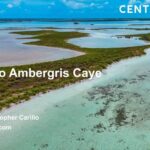 listing image thumbnail with ID 73742