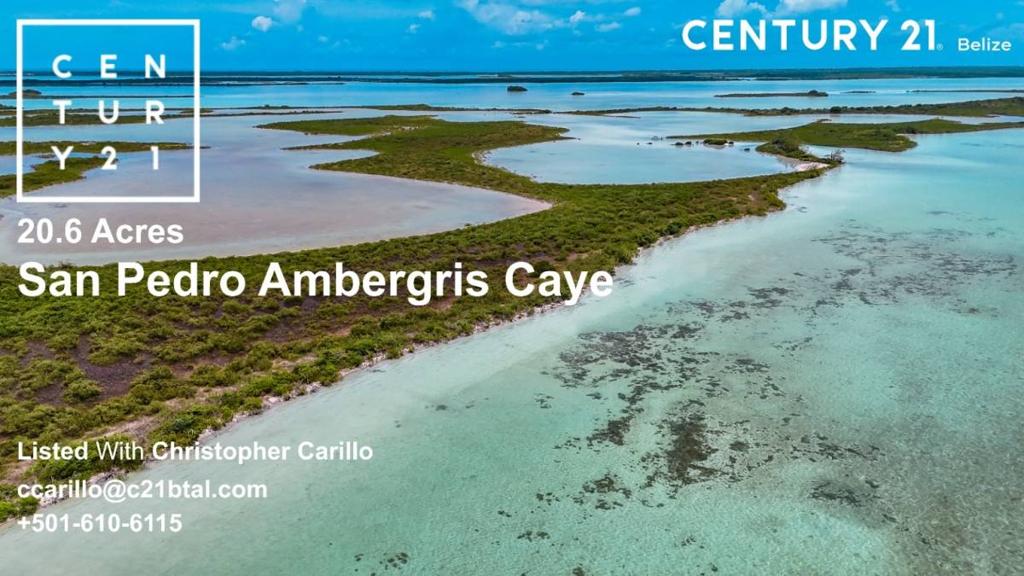 listing image with ID 73742