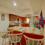 listing image thumbnail with ID 73957