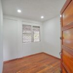 listing image thumbnail with ID 74092