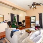 listing image thumbnail with ID 74012