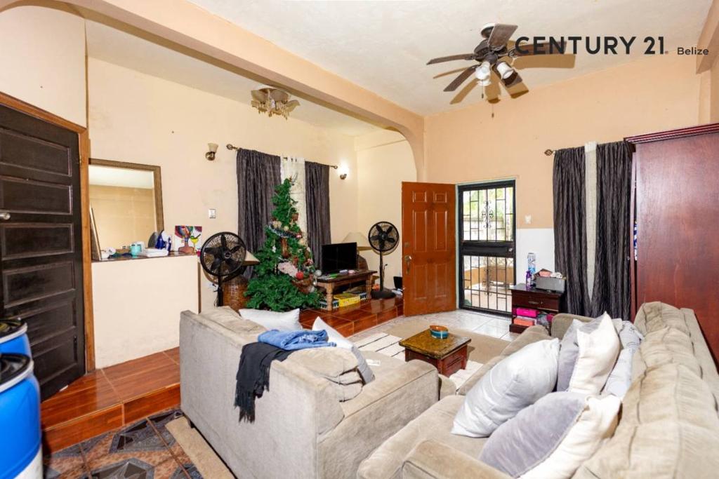 listing image with ID 74012