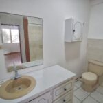 listing image thumbnail with ID 74097