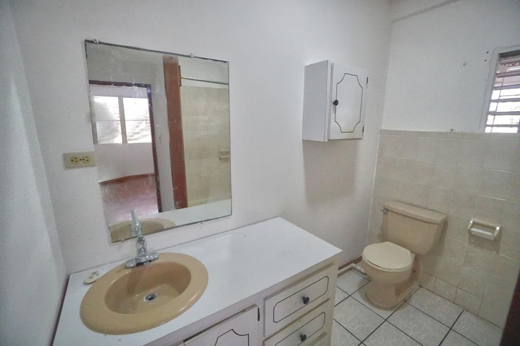 listing image with ID 74097