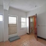 listing image thumbnail with ID 74111