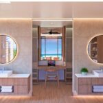 listing image thumbnail with ID 73613