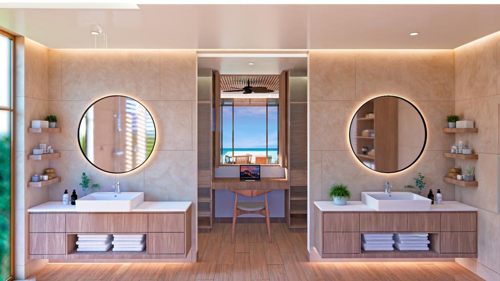 listing image with ID 73613