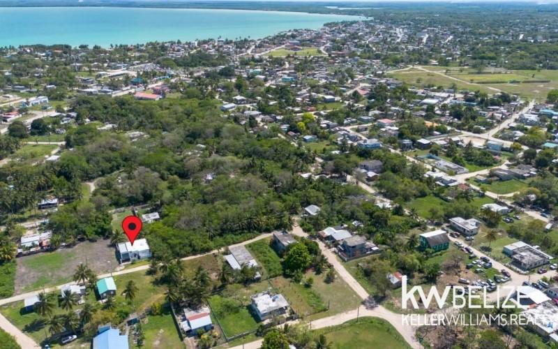 listing image with ID 73852