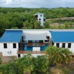 listing image thumbnail with ID 72807