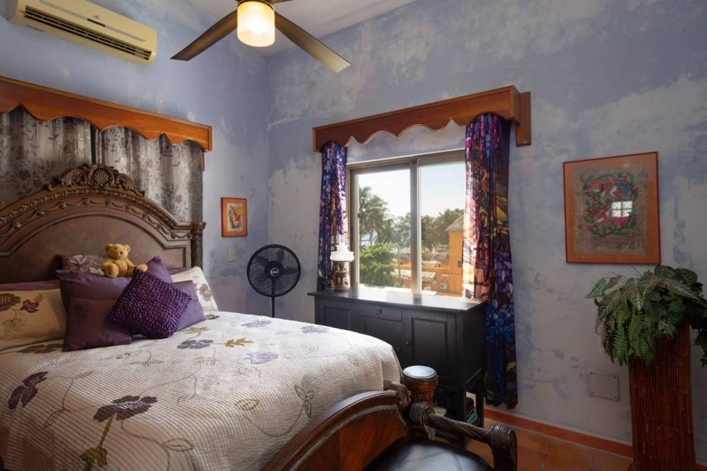 listing image with ID 73201