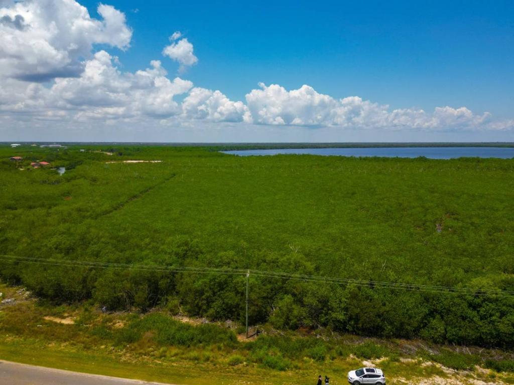 listing image with ID 73493