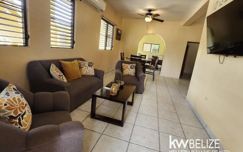 listing image with ID 73133