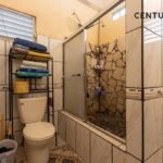 listing image thumbnail with ID 74019