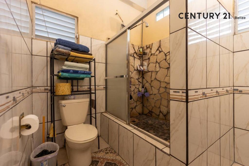 listing image with ID 74019