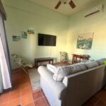 listing image thumbnail with ID 72993