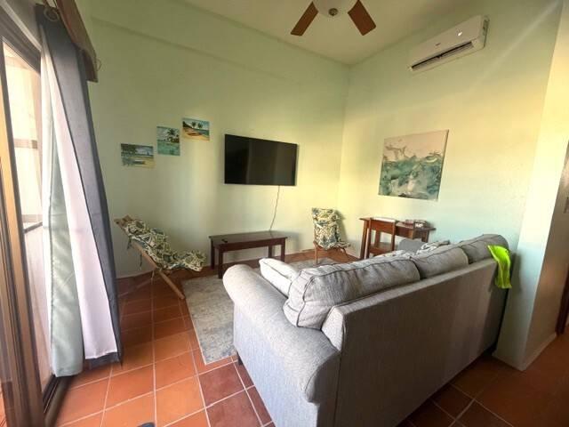 listing image with ID 72993