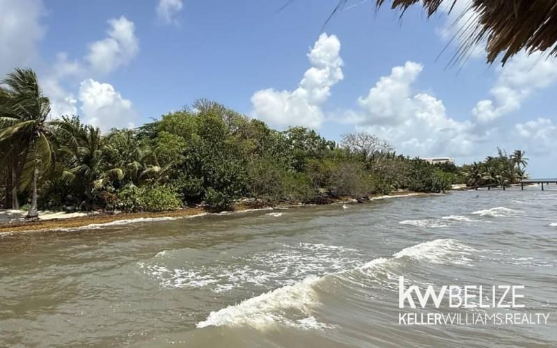 listing image with ID 73624