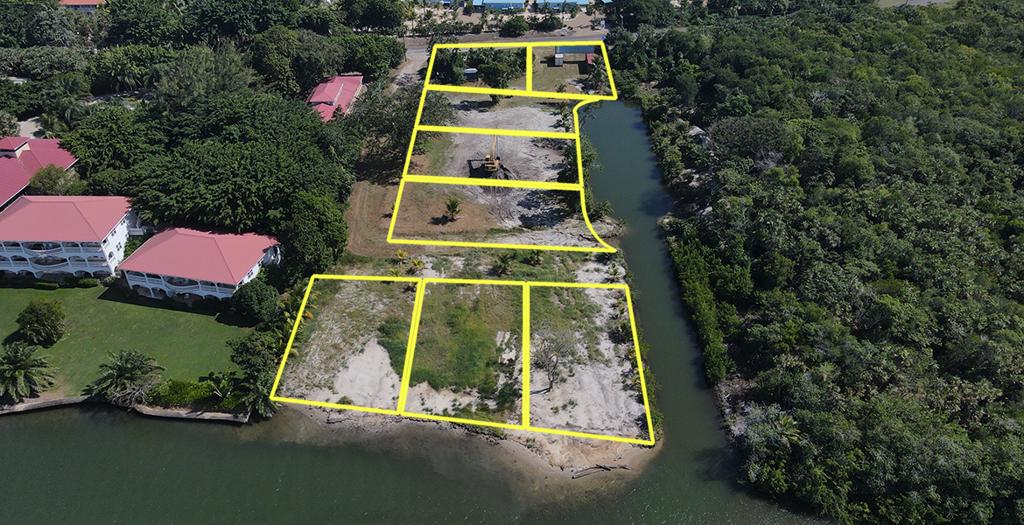 listing image with ID 72838