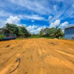 listing image thumbnail with ID 72799