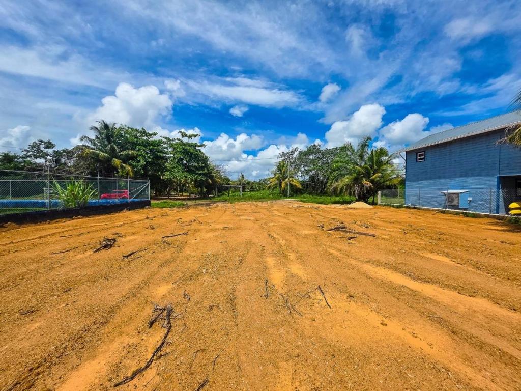 listing image with ID 72799