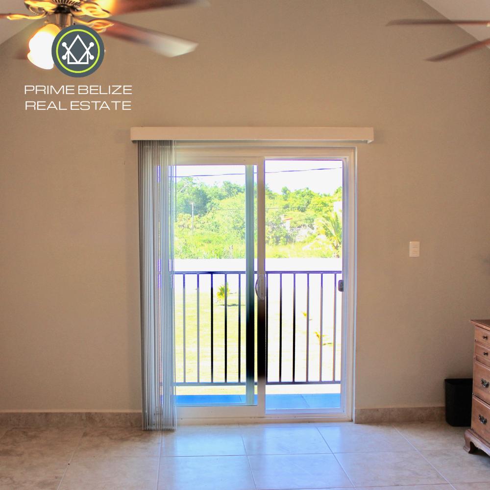 listing image with ID 73983