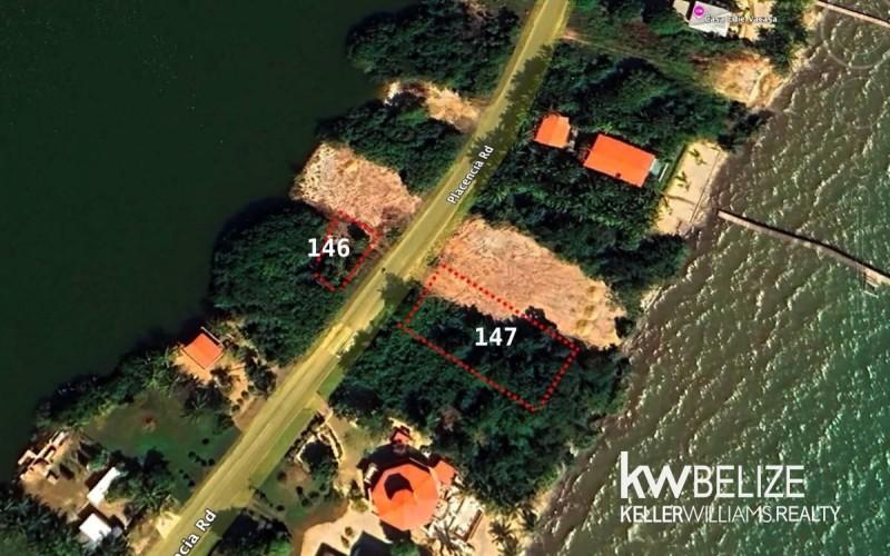 listing image with ID 73621