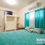 listing image thumbnail with ID 73871