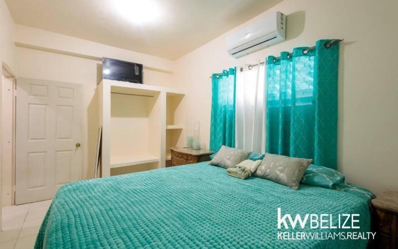 listing image with ID 73871