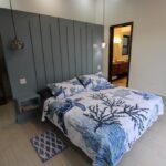 listing image thumbnail with ID 72825