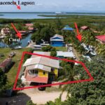 listing image thumbnail with ID 74034